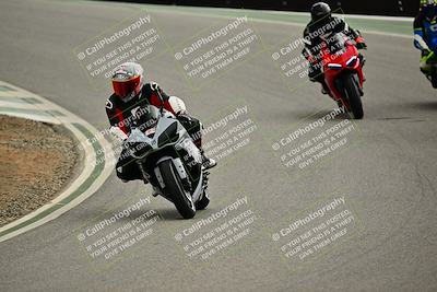 media/Nov-22-2025-2WTD (Sat) [[7eb050eb5f]]/C Group/Session 2 (Turn 7)/